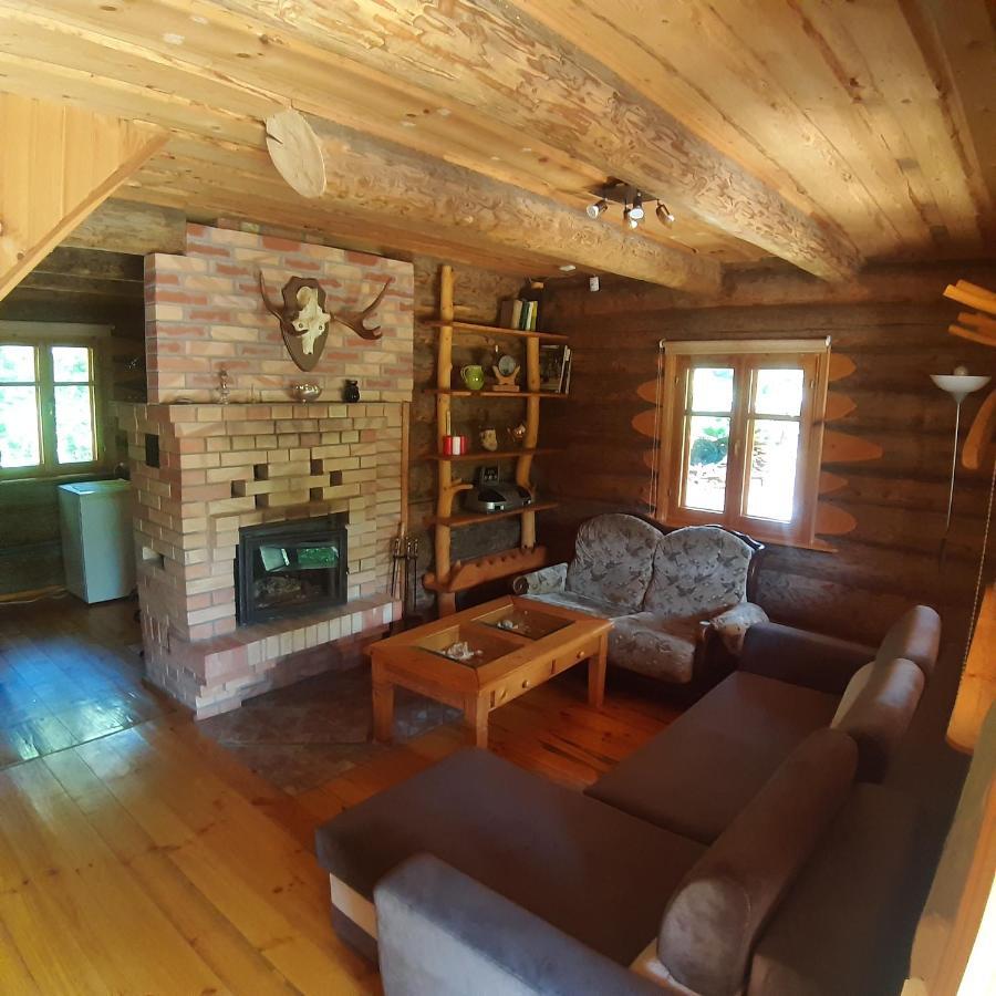 Casa vacanze Smiti *