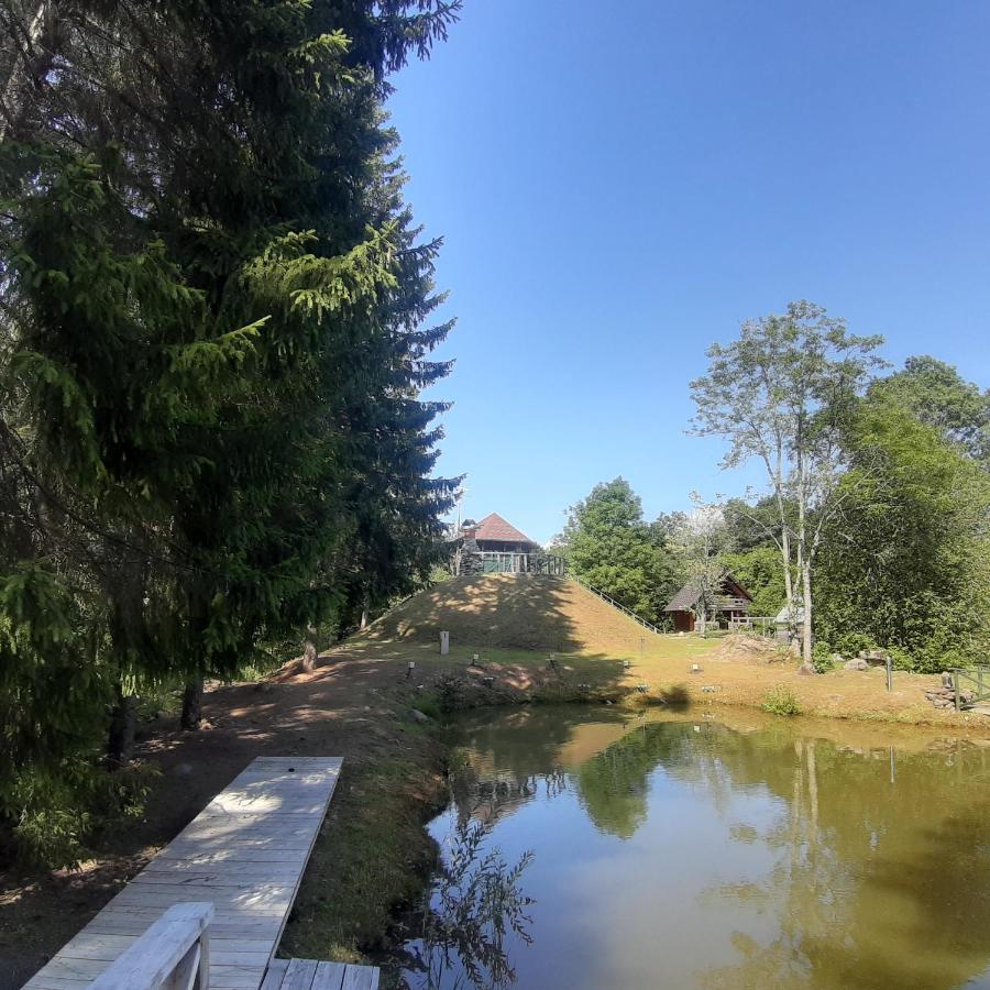 Smiti Casa vacanze *