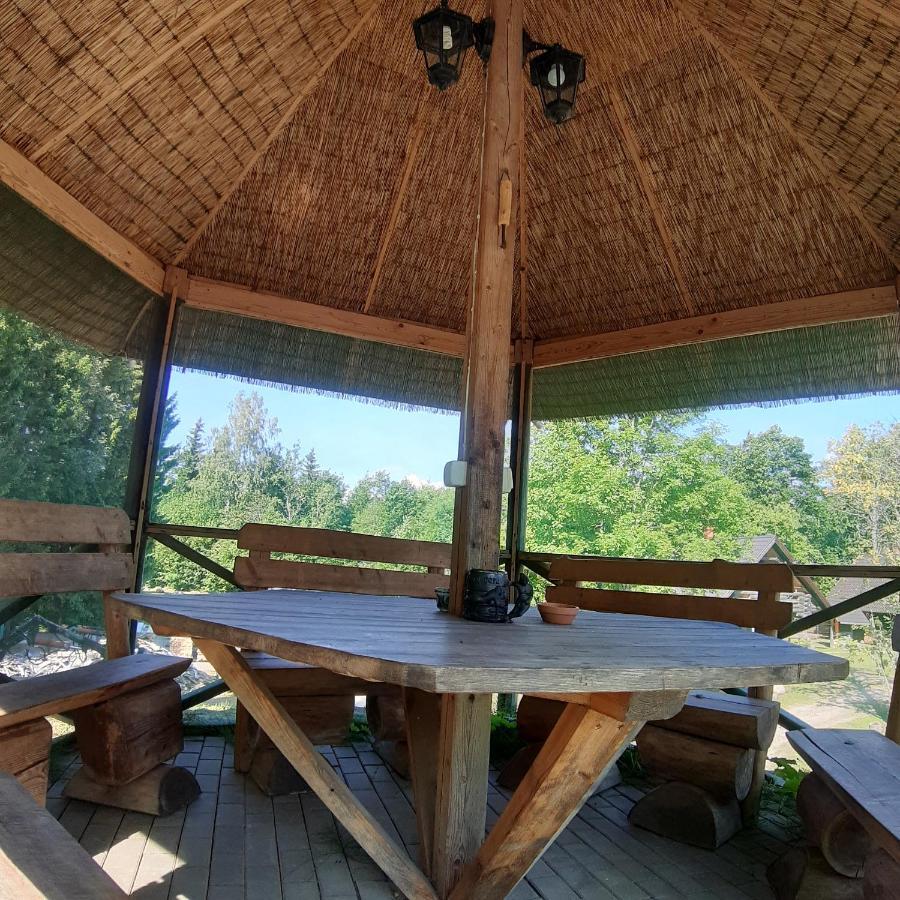 Casa vacanze Smiti